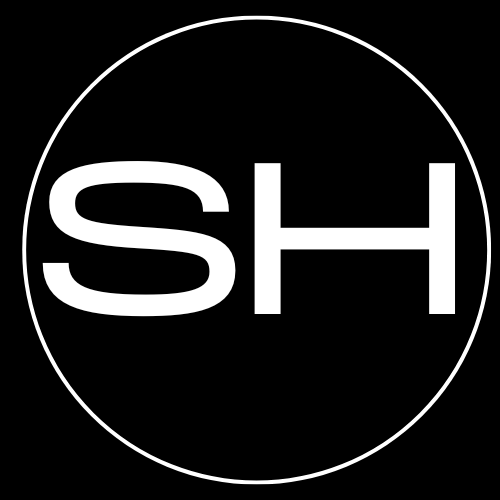 spillhaus-cloud.pages.dev favicon